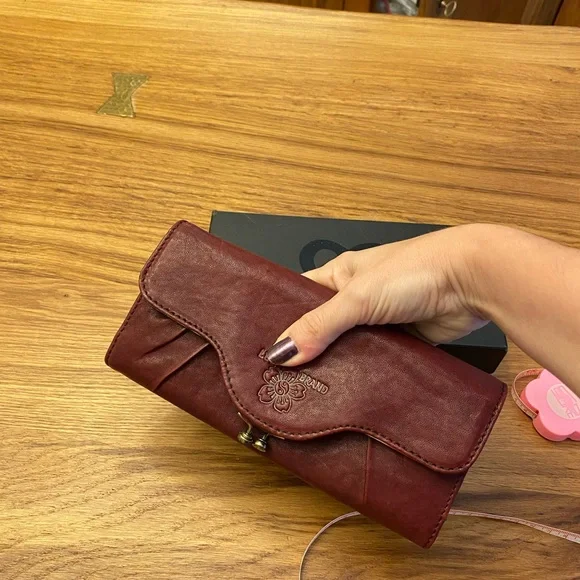 wallet - Picture 7 of 8